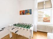 Top Prague