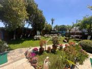 Top Urla