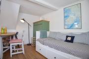 Top Nordstrand