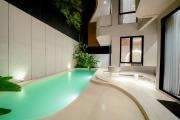 Heals Villa Jimbaran by HONEST