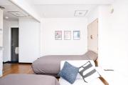 Top Sapporo