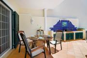 Tulipa Apartment