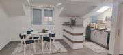 Top Negotino