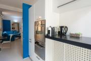 Top Finale Ligure