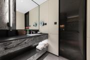 Top Suzhou