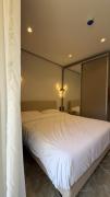 211 tara-JRE Jabal Al Lweibdeh with stunning view