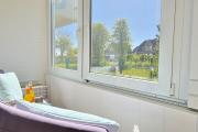 Top Nordstrand