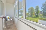 Top Nordstrand