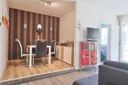 Top Nordstrand