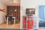Top Nordstrand