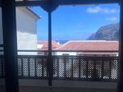Top Acantilado de los Gigantes