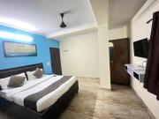 SR Residency