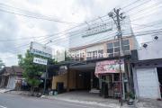 Top Yogyakarta