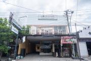 Top Yogyakarta