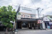 Top Yogyakarta