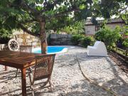 Dão country house