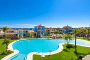 Top Estepona