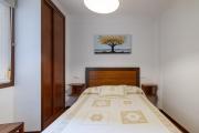 Top Vilagarcia de Arousa