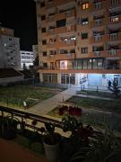 Top Budva