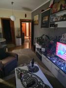 Top Budva