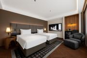 Top Suzhou