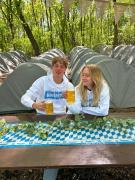 Top Munich