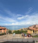 Top Porto Santo Stefano Top Porto Santo Stefano