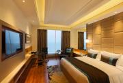 Top New Delhi