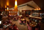 Top New Delhi