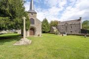 Top Saint-Lormel