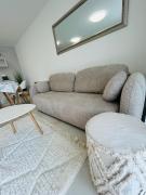Top Novigrad Dalmatia