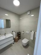 Top Novigrad Dalmatia
