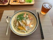 Top Phan Thiet