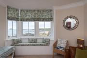 Top North Berwick