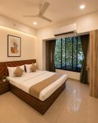 Top Navi Mumbai