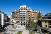Hotel Zlatibor