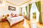 Top Hoi An