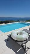 Top Rabac