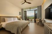 Top Sanya