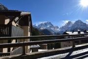 Top Madonna di Campiglio