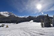 Top Madonna di Campiglio