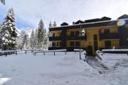 Top Madonna di Campiglio