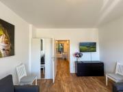 Top Wuppertal