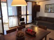 Maso 33 Appartamento