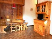 Fevri Studio