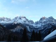 Top Madonna di Campiglio Top Madonna di Campiglio