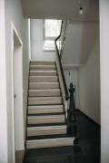 Top Wuppertal