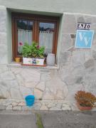 Top La Franca
