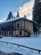 Top Madonna di Campiglio