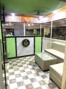 Top Dehradun